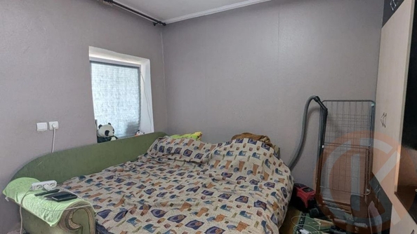 
  Продается дом 33.6 м². Фото 16.