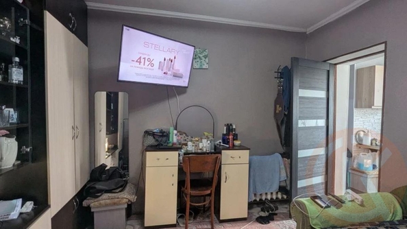 
  Продается дом 33.6 м². Фото 17.