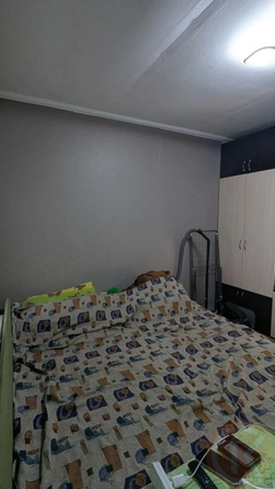
  Продается дом 33.6 м². Фото 18.