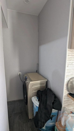 
  Продается дом 33.6 м². Фото 19.