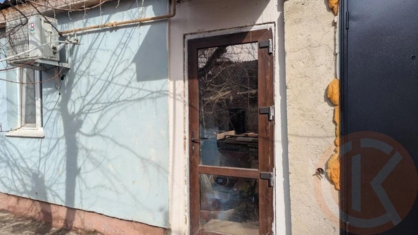 
  Продается дом 33.6 м². Фото 20.