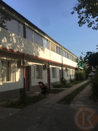 
  Продается дом 524 м². Фото 1.