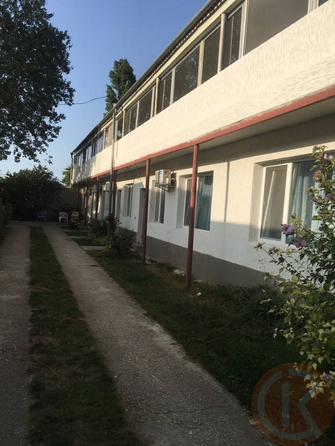 
  Продается дом 524 м². Фото 2.