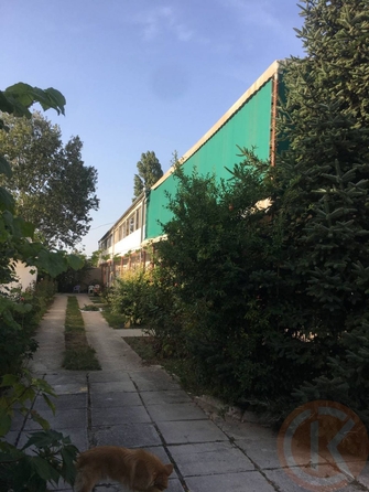 
  Продается дом 524 м². Фото 4.