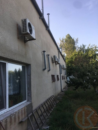
  Продается дом 524 м². Фото 7.