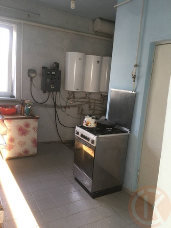 
  Продается дом 524 м². Фото 9.