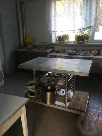 
  Продается дом 524 м². Фото 10.