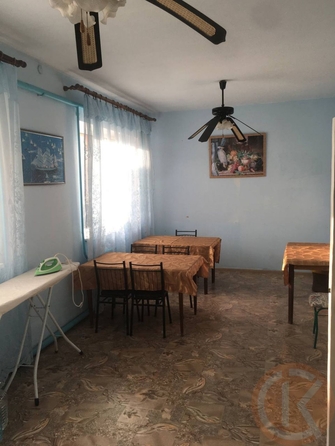 
  Продается дом 524 м². Фото 11.