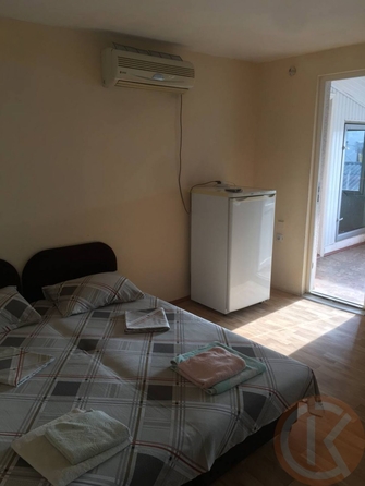 
  Продается дом 524 м². Фото 12.