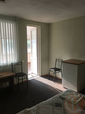 
  Продается дом 524 м². Фото 13.