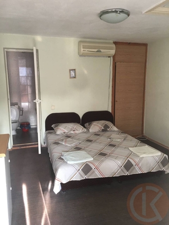
  Продается дом 524 м². Фото 14.