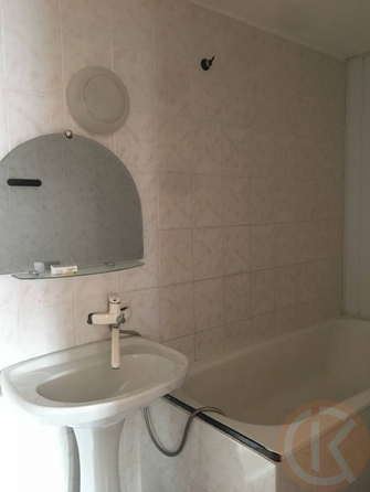 
  Продается дом 524 м². Фото 15.