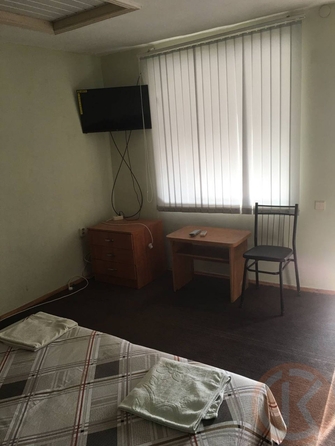 
  Продается дом 524 м². Фото 16.