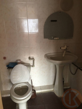 
  Продается дом 524 м². Фото 17.