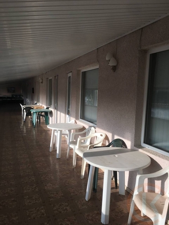 
  Продается дом 524 м². Фото 18.