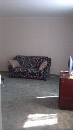 
  Продается дом 524 м². Фото 19.