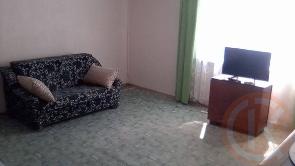 
  Продается дом 524 м². Фото 20.