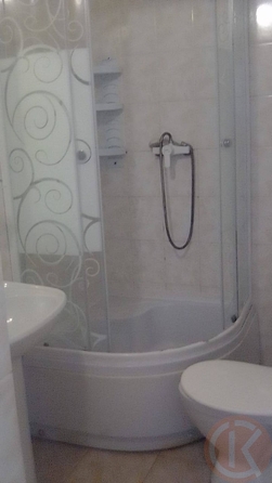 
  Продается дом 524 м². Фото 21.