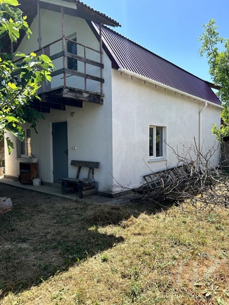 
  Продается дача 92 м². Фото 1.
