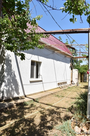 
  Продается дача 92 м². Фото 2.