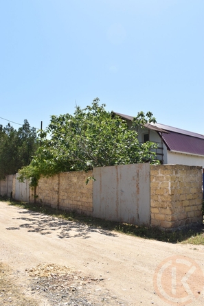 
  Продается дача 92 м². Фото 3.