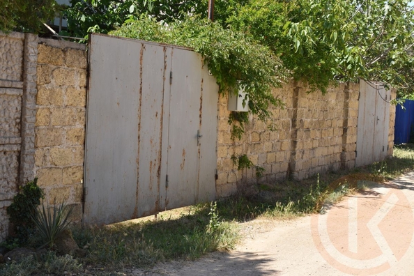 
  Продается дача 92 м². Фото 4.