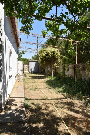 
  Продается дача 92 м². Фото 6.