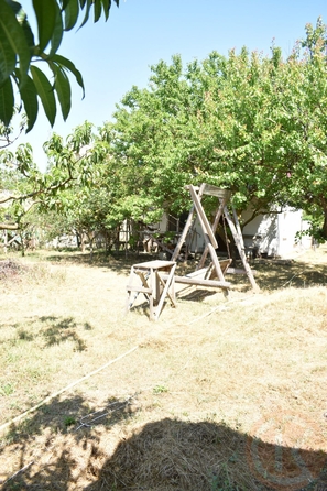 
  Продается дача 92 м². Фото 7.