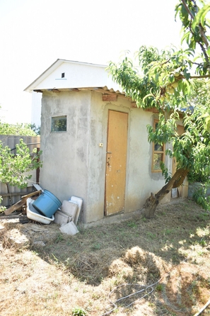 
  Продается дача 92 м². Фото 8.