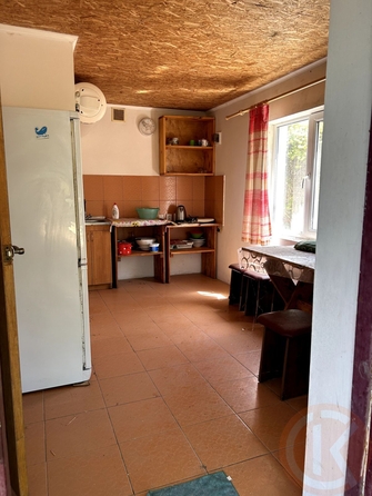 
  Продается дача 92 м². Фото 10.