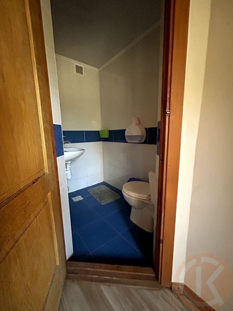 
  Продается дача 92 м². Фото 11.