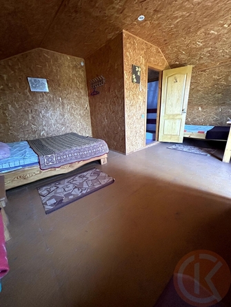 
  Продается дача 92 м². Фото 12.