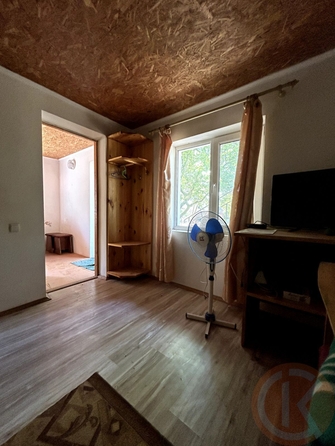 
  Продается дача 92 м². Фото 13.