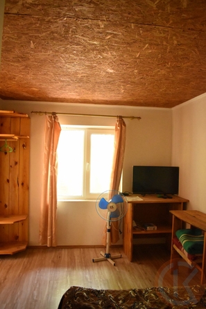 
  Продается дача 92 м². Фото 14.