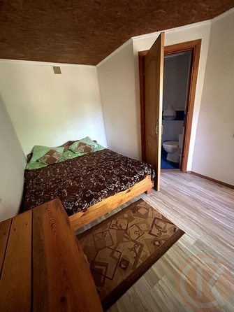 
  Продается дача 92 м². Фото 15.