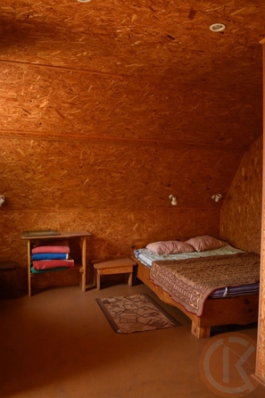 
  Продается дача 92 м². Фото 16.