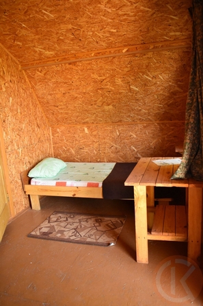 
  Продается дача 92 м². Фото 17.