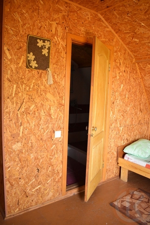 
  Продается дача 92 м². Фото 18.