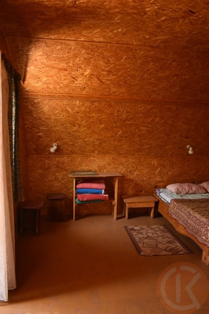 
  Продается дача 92 м². Фото 19.