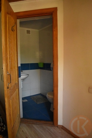 
  Продается дача 92 м². Фото 20.
