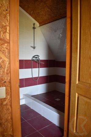 
  Продается дача 92 м². Фото 21.