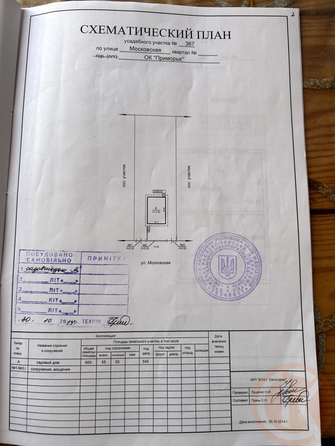 
  Продается дача 92 м². Фото 22.