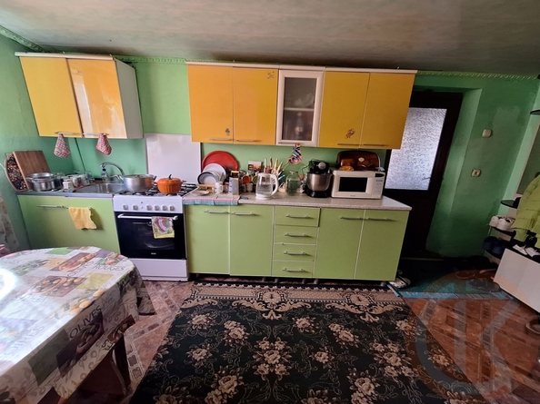 
  Продается дом 84 м². Фото 2.