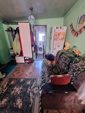 
  Продается дом 84 м². Фото 3.