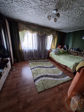 
  Продается дом 84 м². Фото 4.