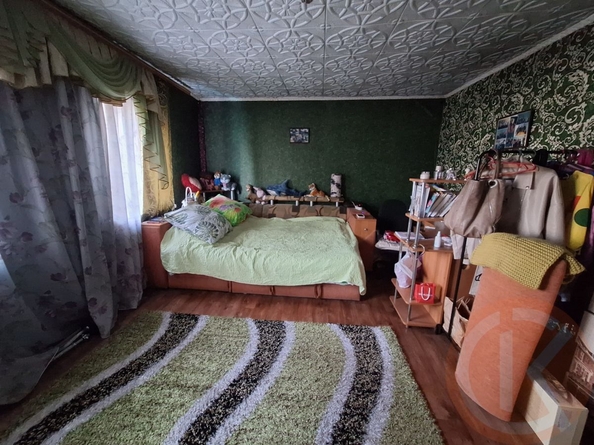 
  Продается дом 84 м². Фото 5.