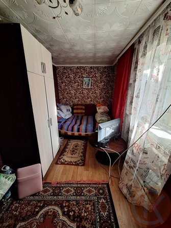
  Продается дом 84 м². Фото 6.