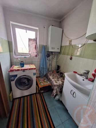 
  Продается дом 84 м². Фото 7.