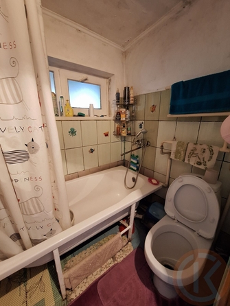 
  Продается дом 84 м². Фото 8.