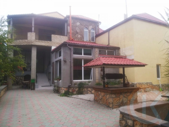 
  Продается дом 240 м². Фото 2.